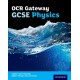 OCR Gateway GCSE Physics Student Book