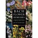 Bach Flower Remedies: Form and Function