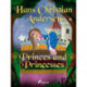 Princes and Princesses