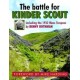 The Battle for Kinder Scout: Including the 1932 Mass Trespass
