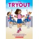 The Tryout