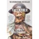 The Facemaker: One Surgeon's Battle to Mend the Disfigured Soldiers of World War I