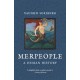 Merpeople: A Human History