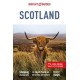 Insight Guides Scotland: Travel Guide with eBook