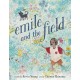 Emile and the Field