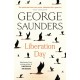 Liberation Day: From ‘the world’s best short story writer’ (The Telegraph) and winner of the Man Booker Prize