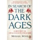 In Search of the Dark Ages