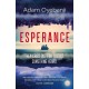 Esperance: The Science Fiction Crime Thriller That Will Leave You Breathless