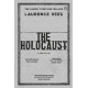 The Holocaust: A New History