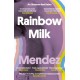 Rainbow Milk: an Observer 2020 Top 10 Debut
