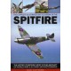 Complete Illustrated Encyclopedia of the Spitfire