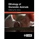 The Ethology of Domestic Animals: An Introductory Text