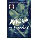 White Oleander