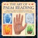 Art of Palm Reading