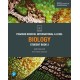 Pearson Edexcel International A Level Biology Student Book
