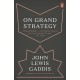 On Grand Strategy