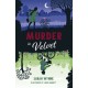 Murder in Velvet