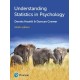 Understanding Statistics in Psychology