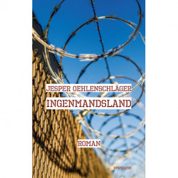 Ingenmandsland