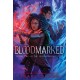 Bloodmarked: TikTok made me buy it! The powerful sequel to New York Times bestseller Legendborn