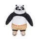 Dreamworks 10" King Fu Panda Po Soft Toy