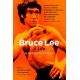 Bruce Lee: A Life
