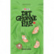 Det grønne hår