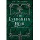 The Evergreen Heir