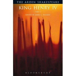 King Henry IV Part 2: Third Series