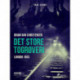 Det store togrøveri - London 1963