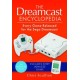 The Dreamcast Encyclopedia: Every Game Released for the Sega Dreamcast