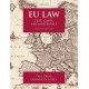 EU Law: Text, Cases, and Materials