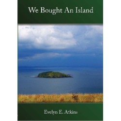 We Bought an Island