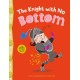 The Knight with No Bottom