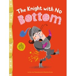 The Knight with No Bottom