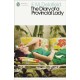 The Diary of a Provincial Lady