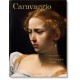 Caravaggio. The Complete Works