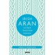 Irish Aran: History, Tradition, Fashion