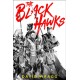 The Black Hawks