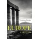 Europe: A History
