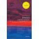 Ethics: A Very Short Introduction