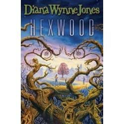 Hexwood