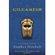 Gilgamesh