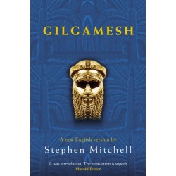 Gilgamesh