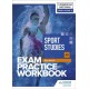 Level 1/Level 2 Cambridge National in Sport Studies (J829) Exam Practice Workbook