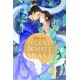Legend of the White Snake: A Queer YA Romantasy