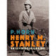 Henry M. Stanley. En levnedsskildring