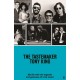 The Tastemaker: My Life with the Legends and Geniuses of Rock Music