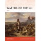 Waterloo 1815 (2): Ligny