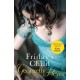 Friday's Child: Gossip, scandal and an unforgettable Regency romance